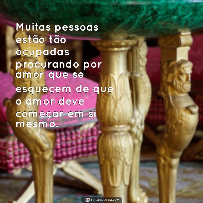 As Melhores Frases de Marilyn Monroe que Inspiram e Encantam 