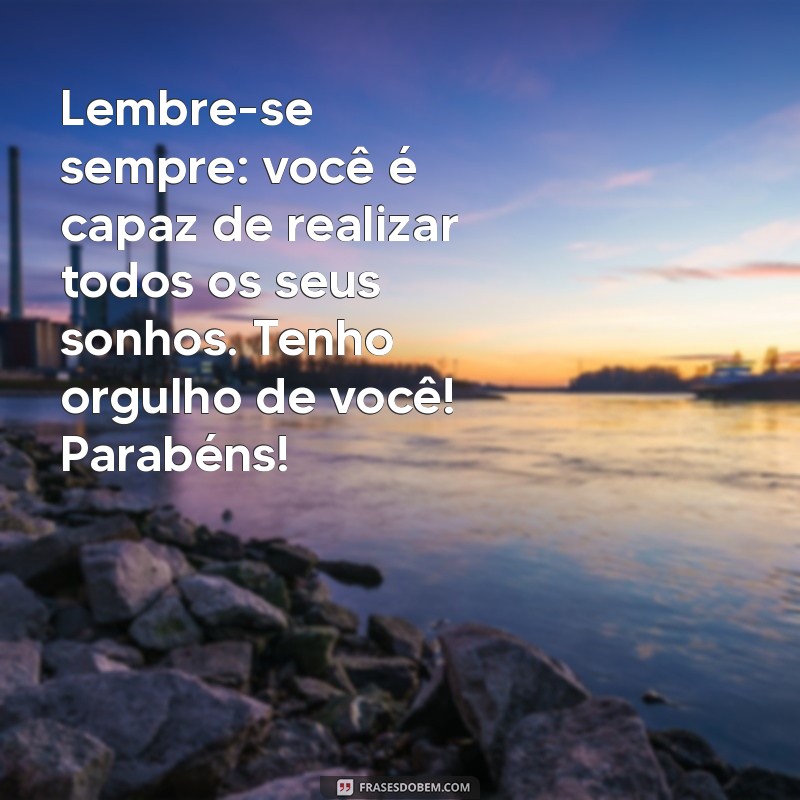 Mensagens Emocionantes de Mãe para Filha: Celebre o Aniversário com Amor 