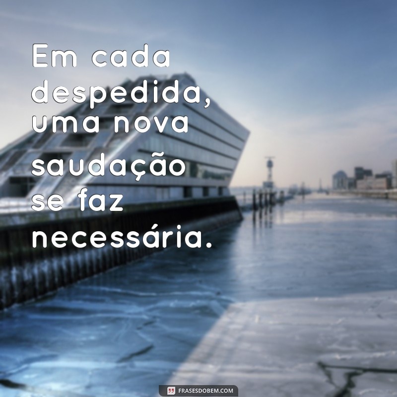 Os Melhores Salmos Pequenos para Reflexão e Conforto Espiritual 