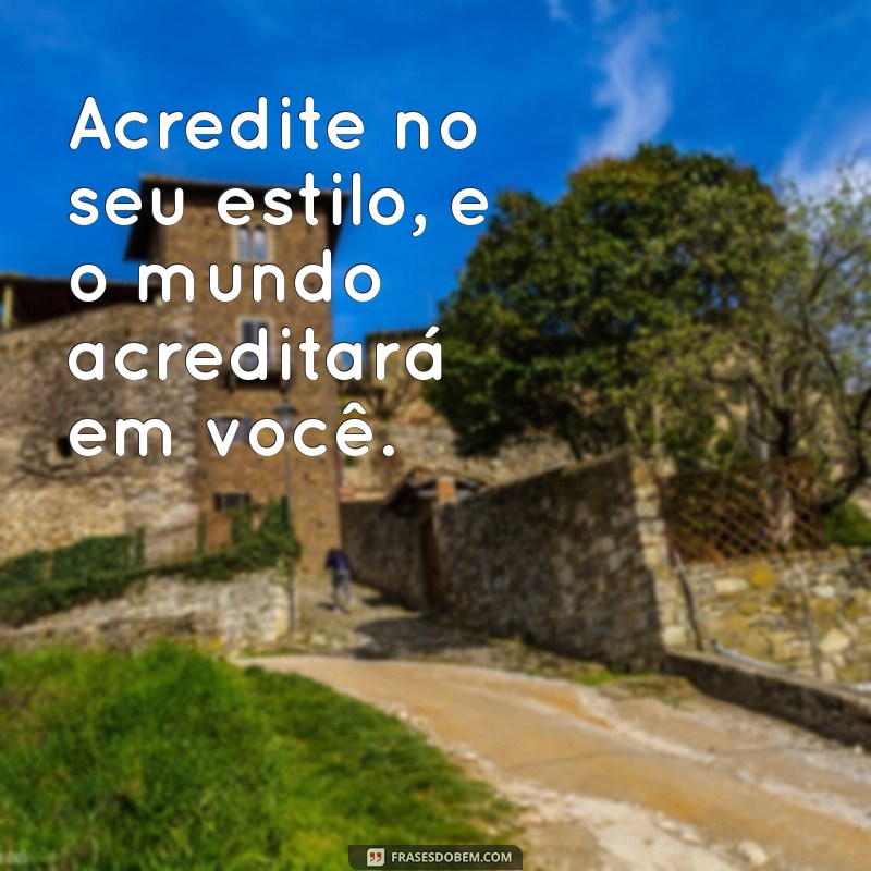 Frases Motivacionais Inspiradoras para Impulsionar sua Loja de Roupas 