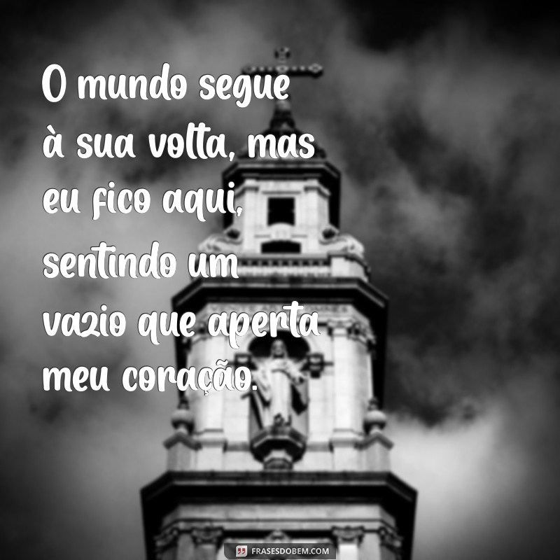 Entendendo a Vontade de Chorar do Nada: Causas e Como Lidar com o Aperto no Coração 