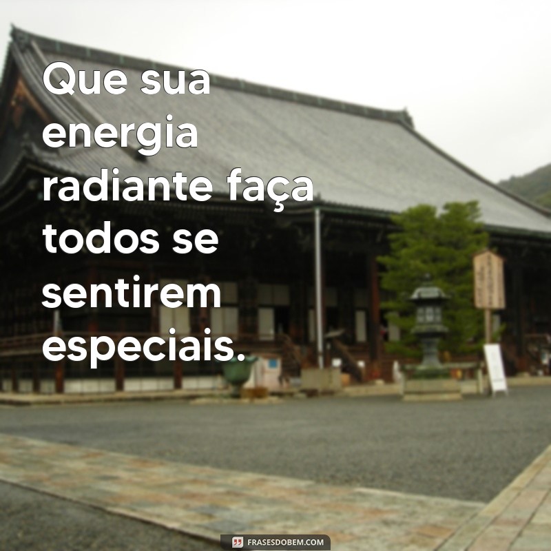 Como Fazer Resplandecer Seu Rosto: Dicas para Brilho e Vitalidade 