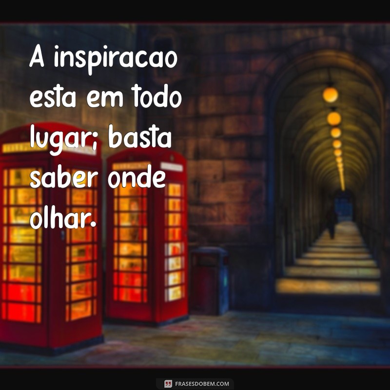 Frases Inspiradoras para Artesanato: Dicas Criativas para Valorizar Suas Peças 