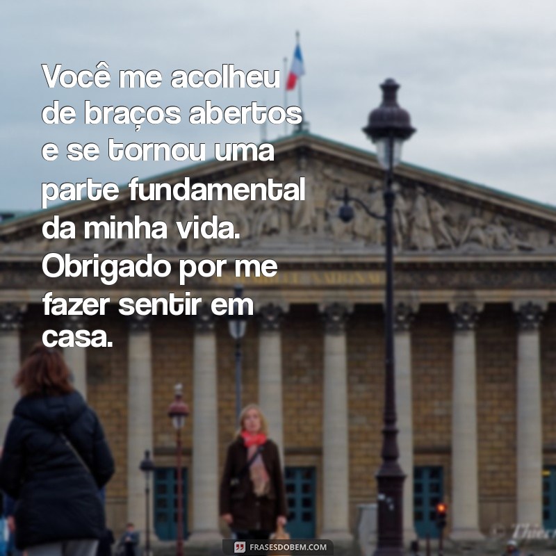 Mensagens Emocionantes para Fazer Sua Sogra Chorar de Emoção 