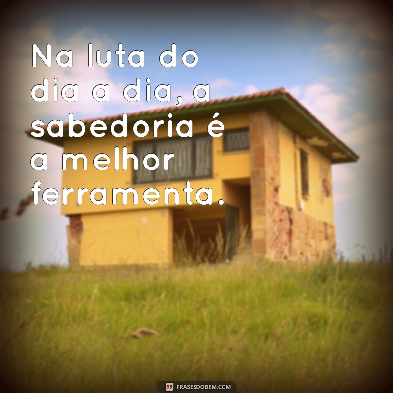 As Melhores Frases Caipiras: Sabedoria e Humor do Interior 