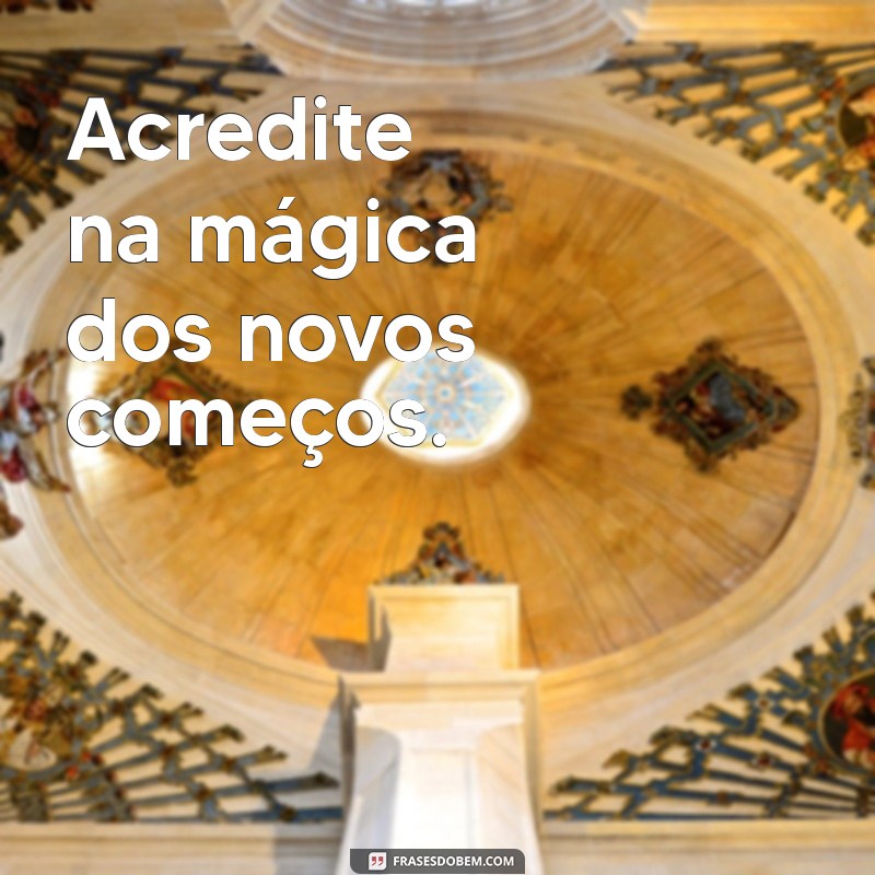 Melhores Frases para Notas do Instagram: Inspire Seus Seguidores! 