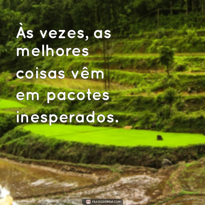 Melhores Frases para Notas do Instagram: Inspire Seus Seguidores! 