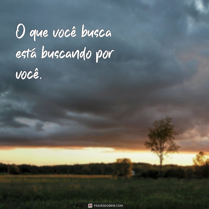 Melhores Frases para Notas do Instagram: Inspire Seus Seguidores! 