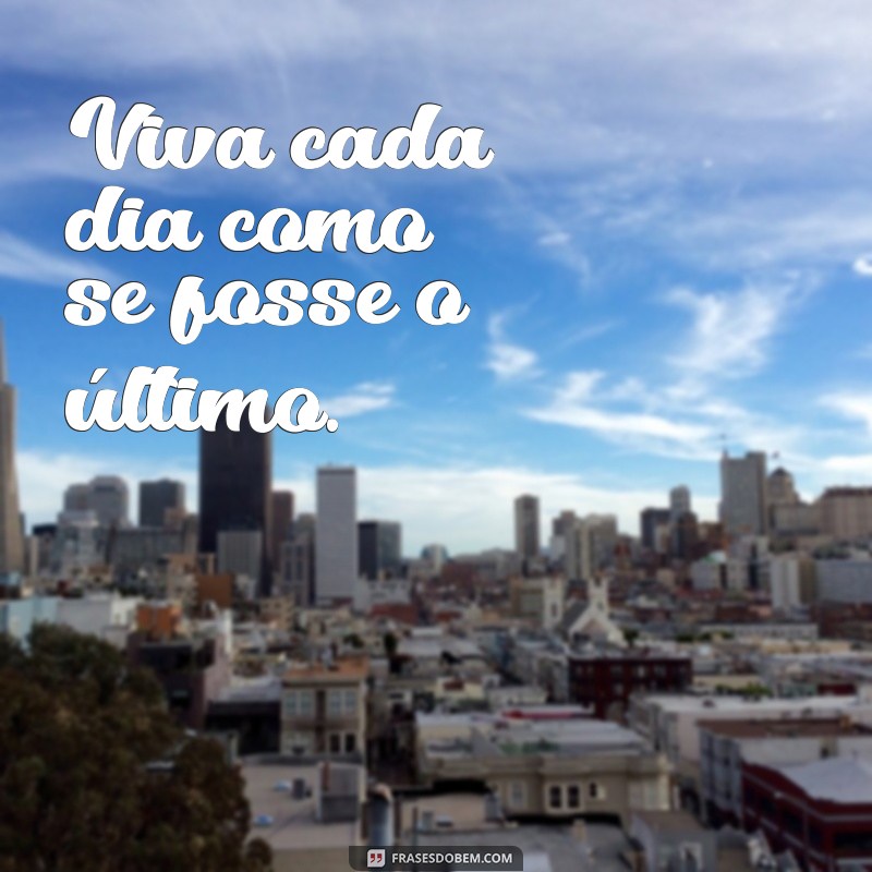 Melhores Frases para Notas do Instagram: Inspire Seus Seguidores! 