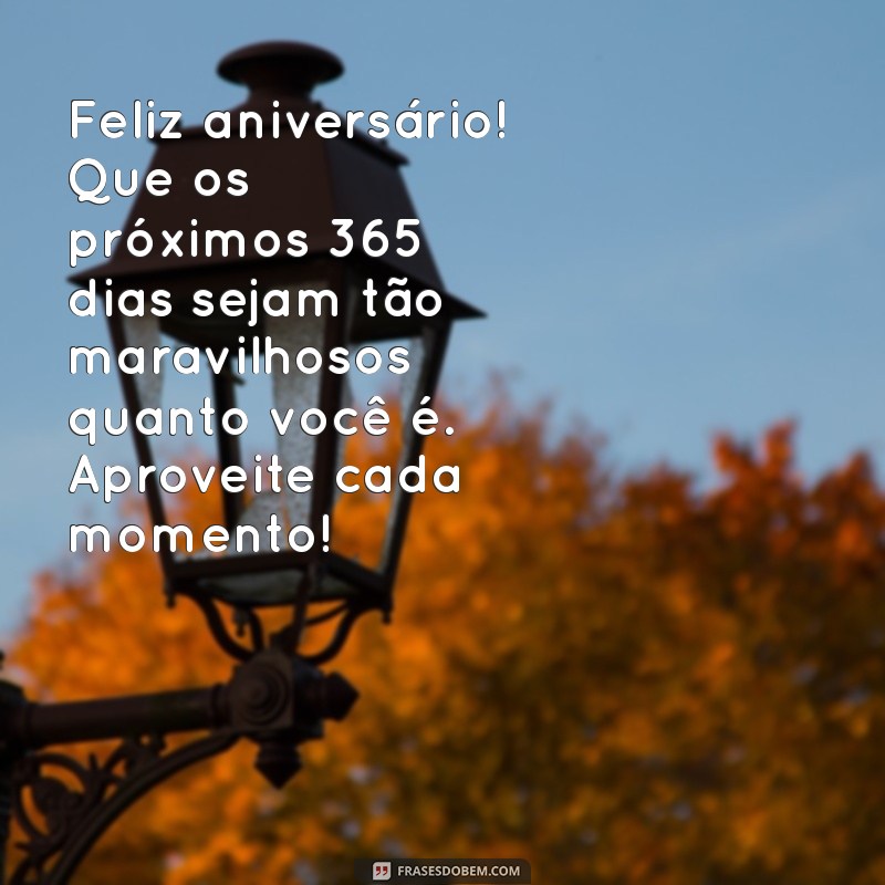 Os Melhores Textos de Aniversário para Encantar seu Crush 