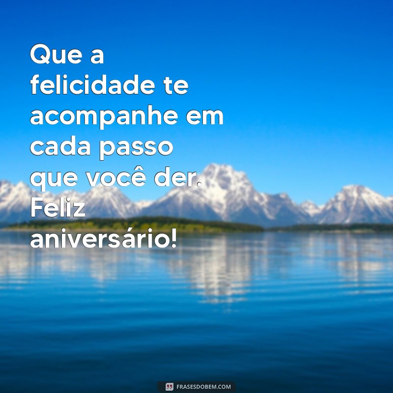 Mensagens Criativas para Cartões de Aniversário: Inspire-se e Encante! 