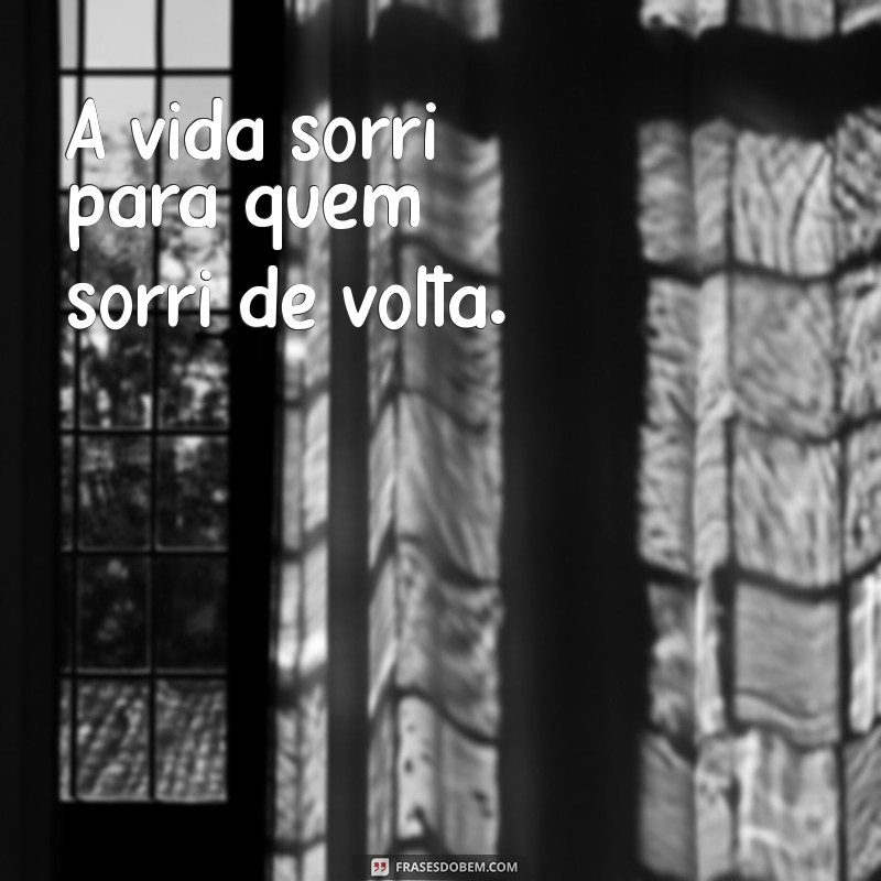 Frases Curtas de Bom Dia para Começar o Dia com Motivação 