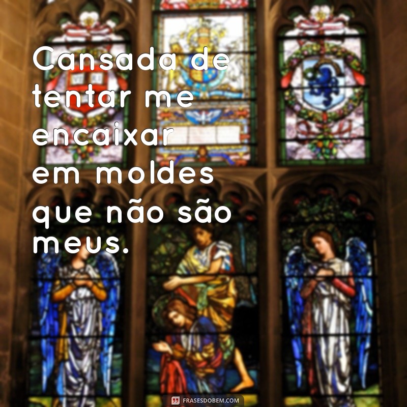 Superando a Cansaço da Vida: Dicas para Renovar sua Energia e Motivação 