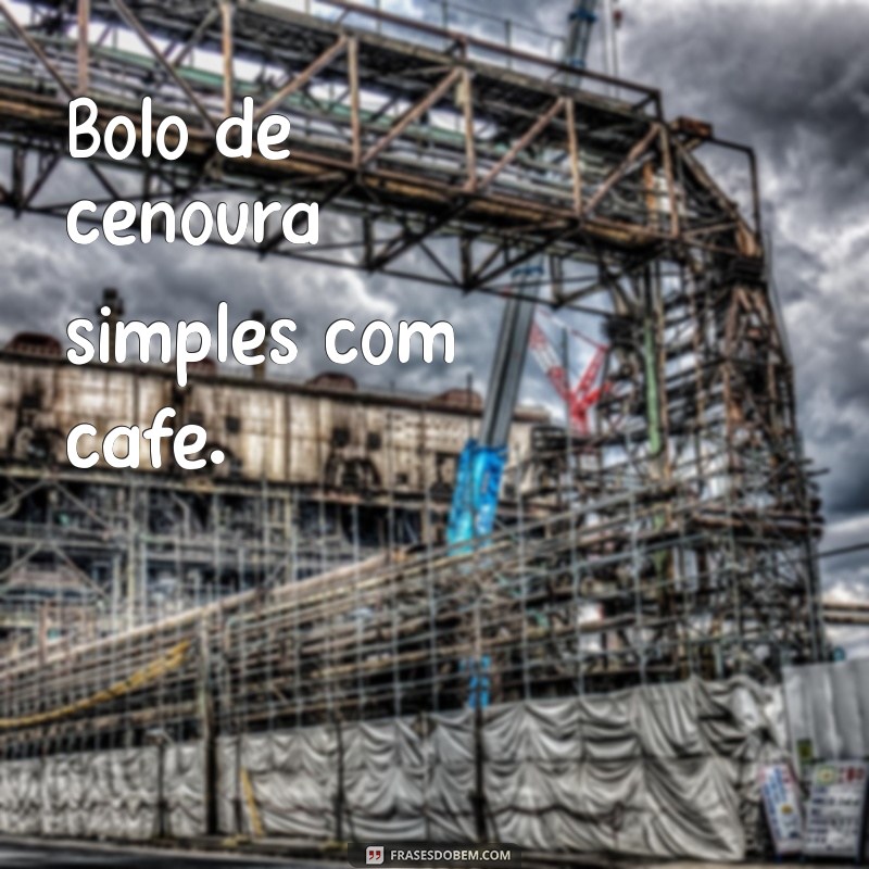 10 Ideias de Café da Manhã Surpresa Simples para Encantar Seu Dia 