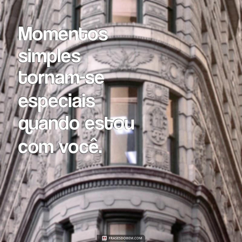 Frases Inspiradoras para Celebrar a Amizade entre Irmãs 