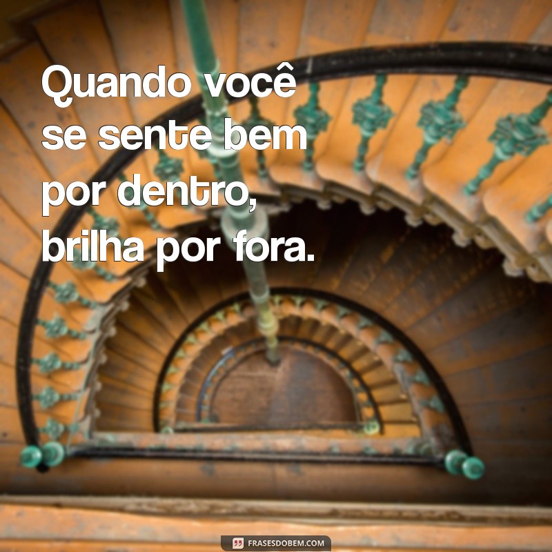 Frases Criativas para Lingeries: Inspire-se e Deixe Sua Intimidade Mais Charmosa 