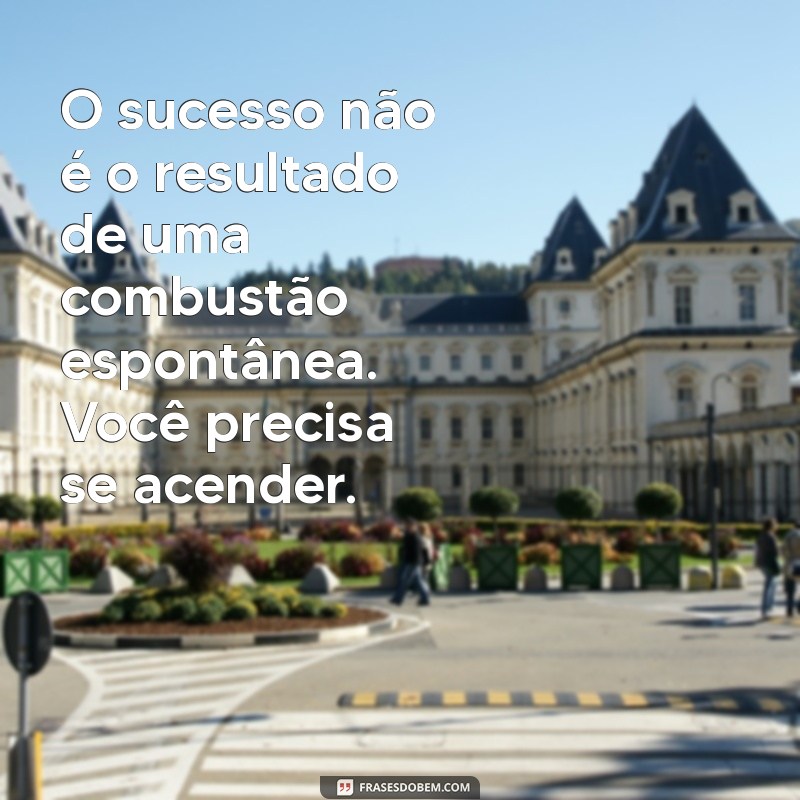 Frases Motivacionais para Recursos Humanos: Inspire sua Equipe com Palavras Poderosas 