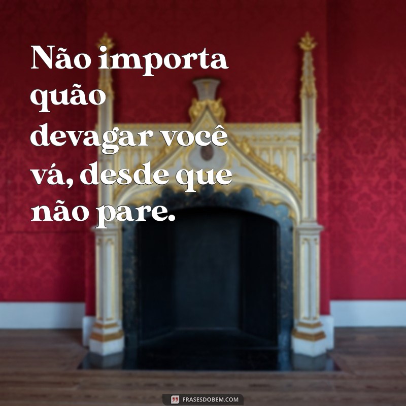 Frases Motivacionais para Homens: Inspire-se e Alcance Seus Objetivos 