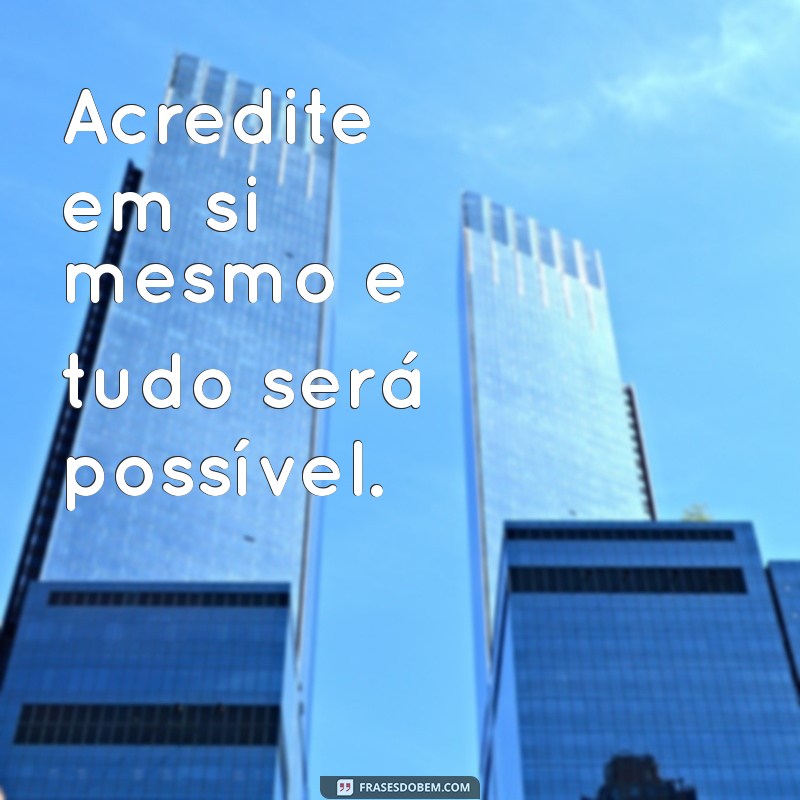 As Melhores Frases para Status: Inspire e Encante Seus Amigos 