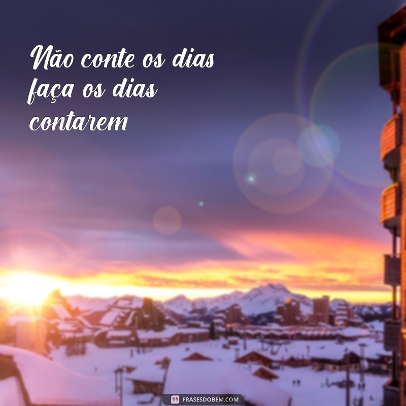 As Melhores Frases para Status: Inspire e Encante Seus Amigos 