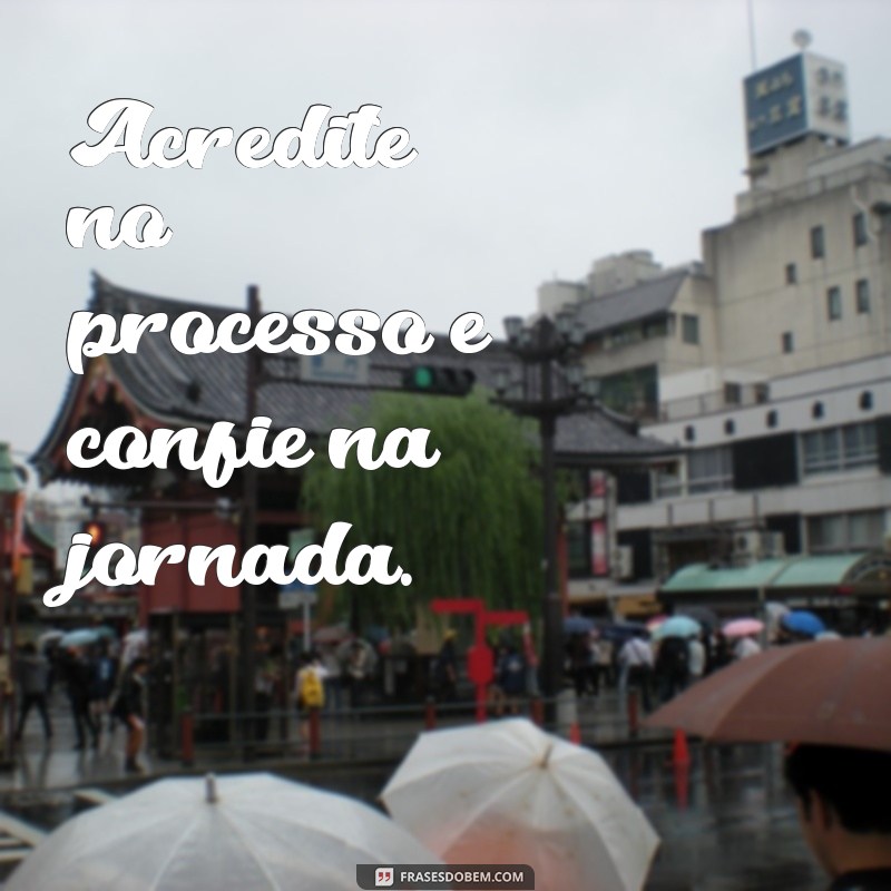 Frases Curtas de Motivação para Aumentar sua Produtividade no Trabalho 