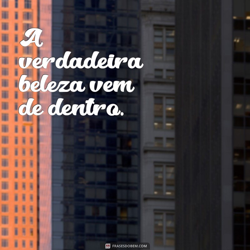 As Melhores Frases Lindas para Status do WhatsApp: Inspire Seus Contatos! 