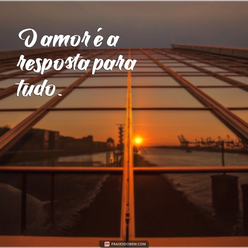 As Melhores Frases Lindas para Status do WhatsApp: Inspire Seus Contatos! 