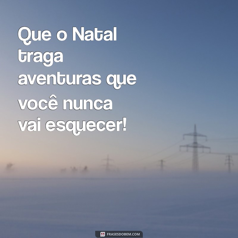 Mensagens Natalinas Infantis: Encantando Crianças com Frases Mágicas para o Natal 