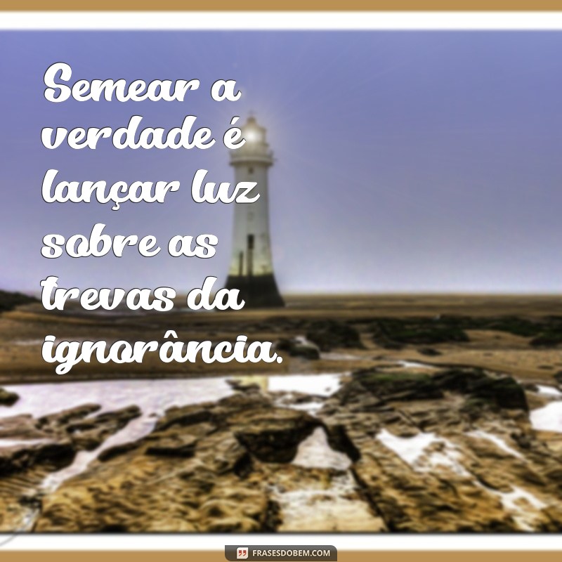 Versículos Inspiradores sobre Semear: Colhendo os Frutos da Fé 