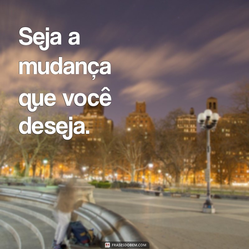 Frases Curtinhas para Status: Inspire e Encante em Poucas Palavras 