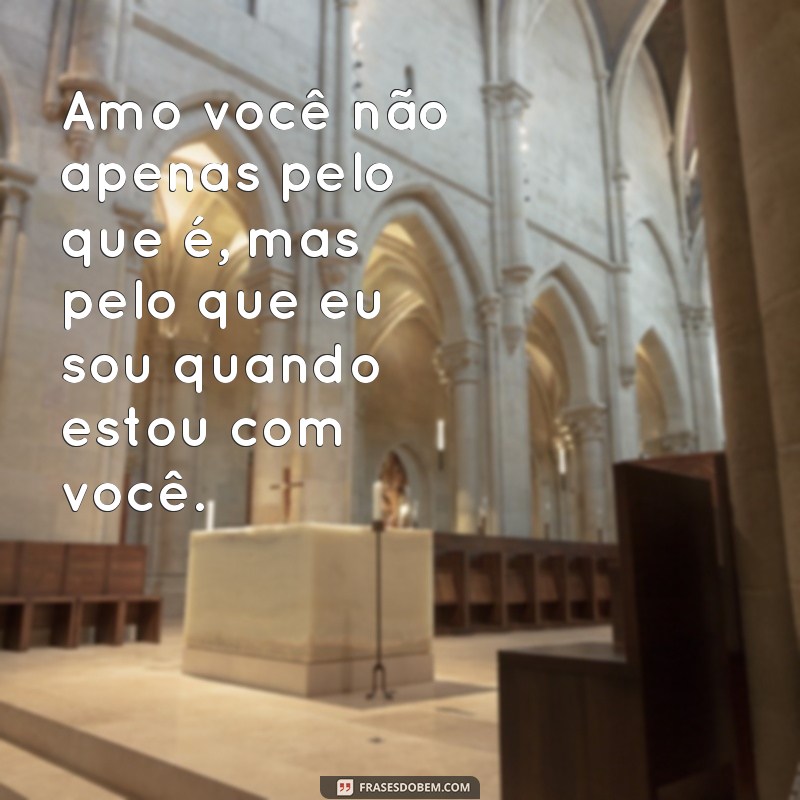 Frases Românticas para o Dia dos Namorados: Declare Seu Amor com Estilo 