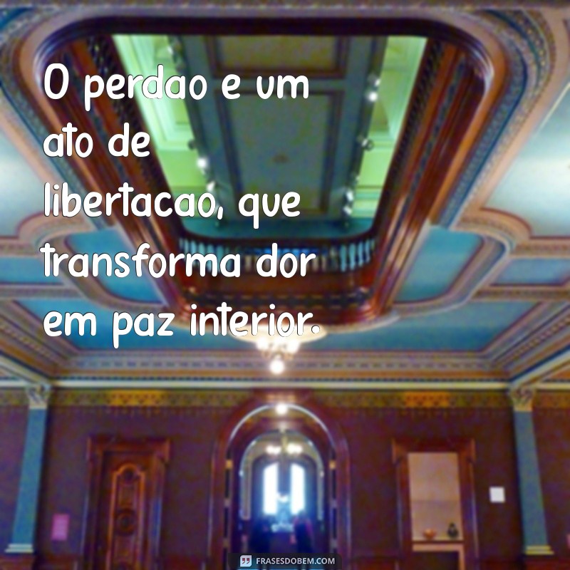 Descubra Frases Impactantes sobre Emoções na Psicologia: Reflexões e Insights 