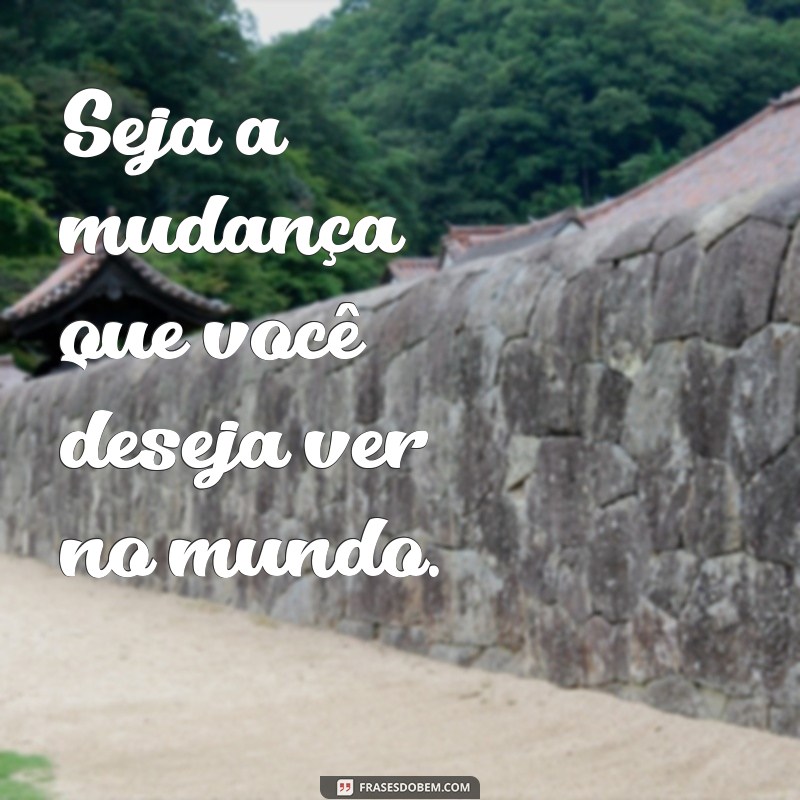 As Melhores Frases para Arrasar no Instagram: Inspire Seus Seguidores! 