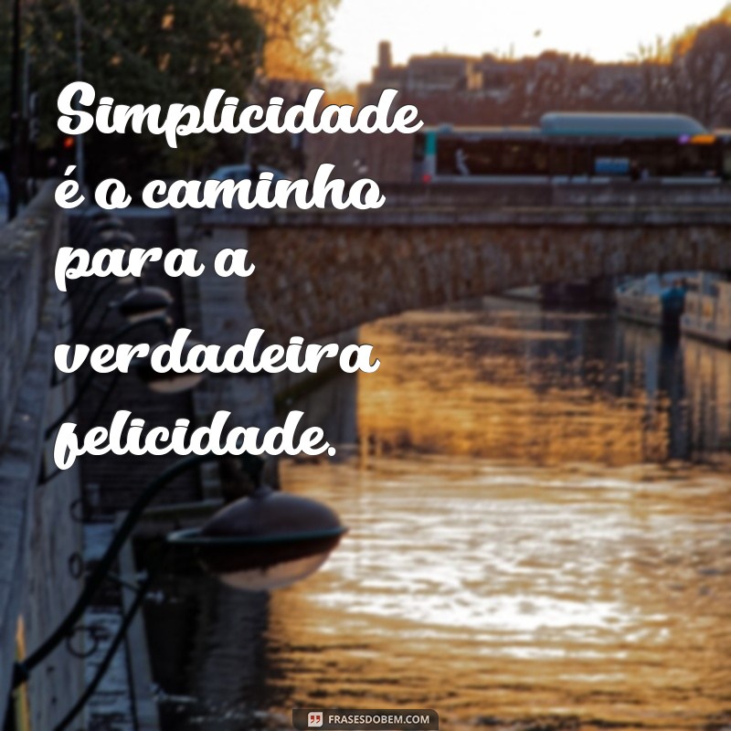 As Melhores Frases para Arrasar no Instagram: Inspire Seus Seguidores! 