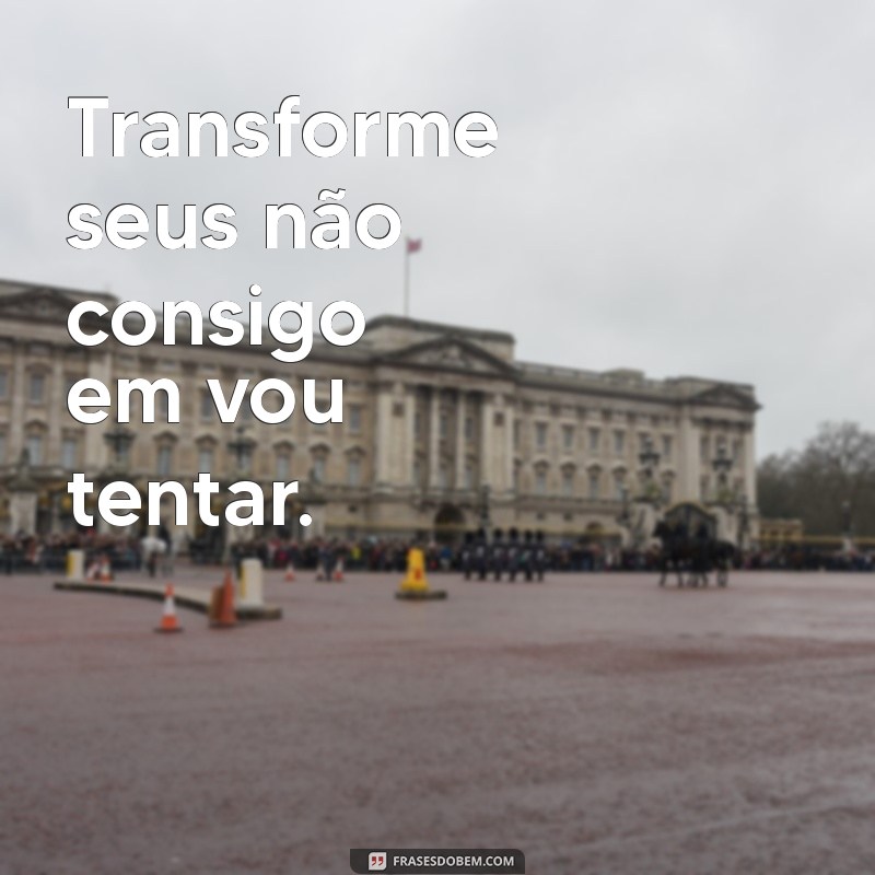 As Melhores Frases para Arrasar no Instagram: Inspire Seus Seguidores! 