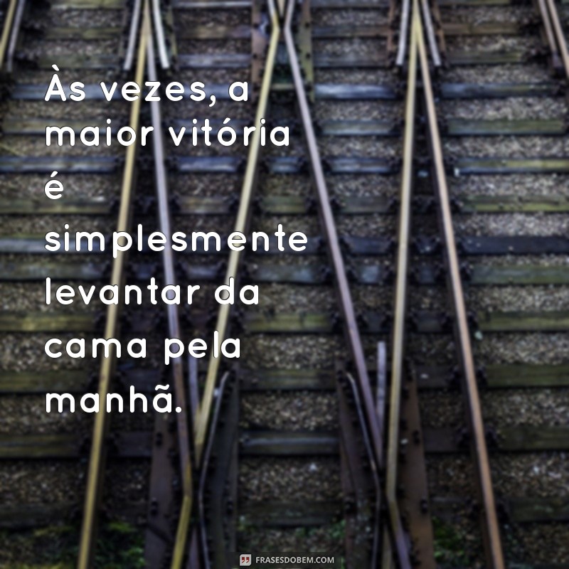 Como Superar o Cansaço Emocional: Dicas Práticas para Revitalizar sua Mente 