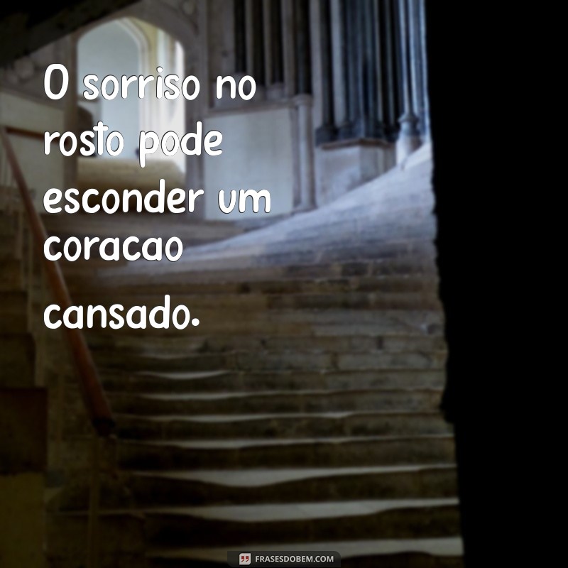 Como Superar o Cansaço Emocional: Dicas Práticas para Revitalizar sua Mente 