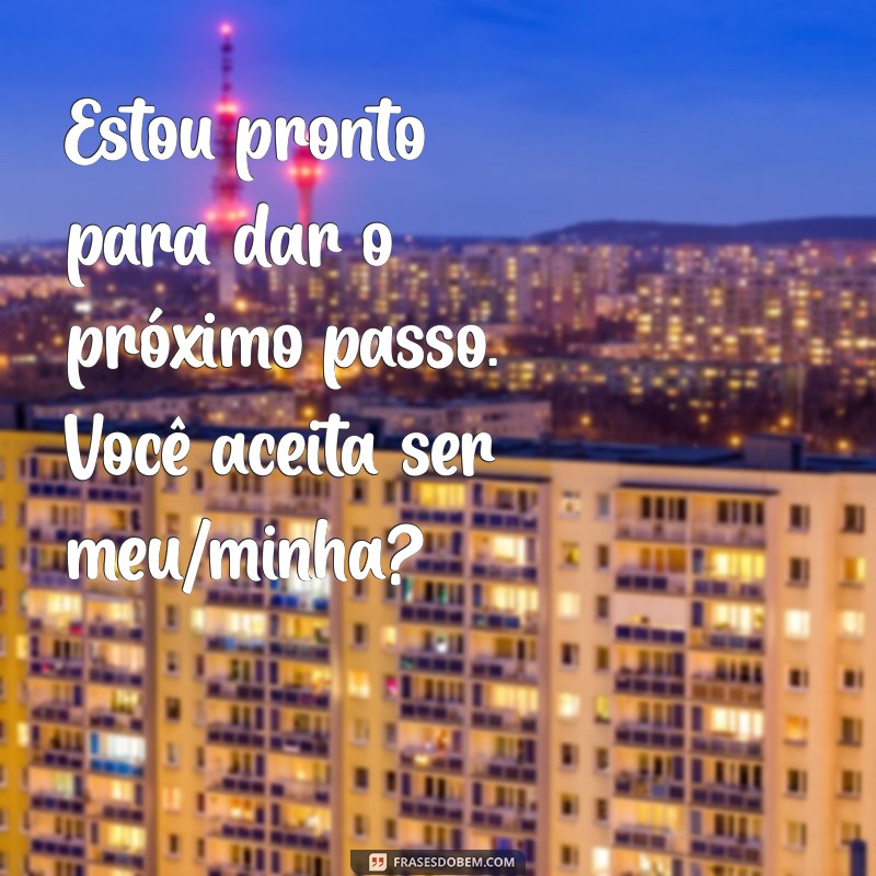 Como Planejar o Pedido de Casamento Perfeito: Dicas e Inspirações 