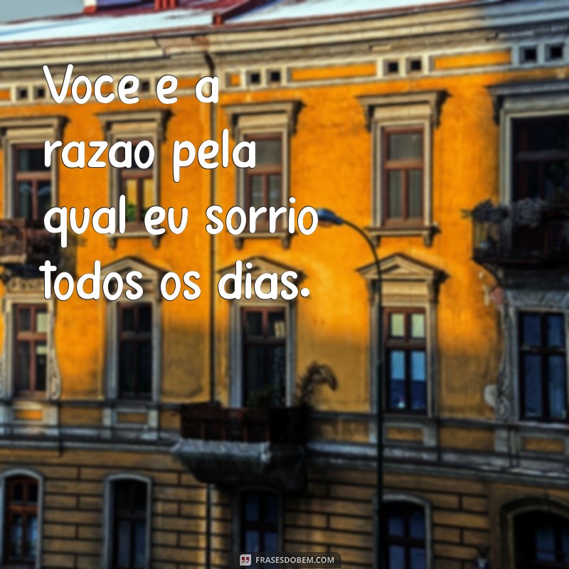 Melhores Frases de Marido Companheiro para Celebrar o Amor e a Parceria 