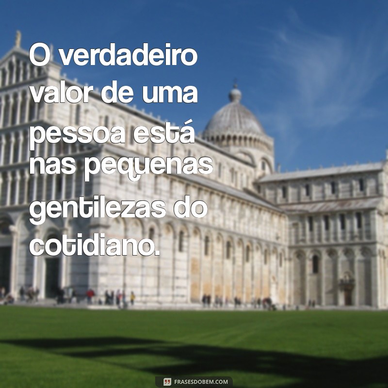 Frases Impactantes para Refletir sobre a Soberania e a Arrogância 