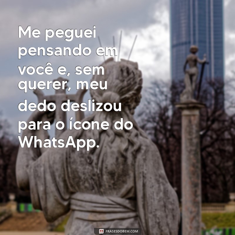 Como Resolver o Problema do WhatsApp Enviando Mensagens Sozinho: Dicas e Soluções 