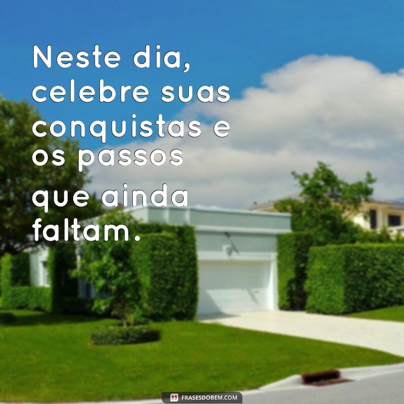 Frases Inspiradoras para Celebrar o Dia Internacional da Mulher 