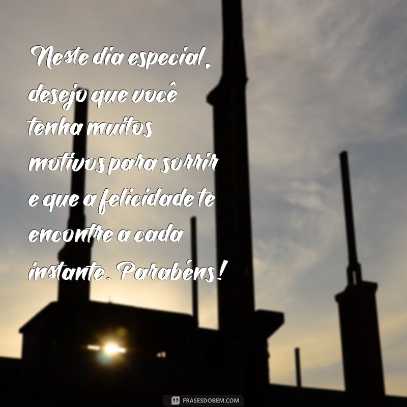 Frases Incríveis para Celebrar o Aniversário da Sua Irmã 