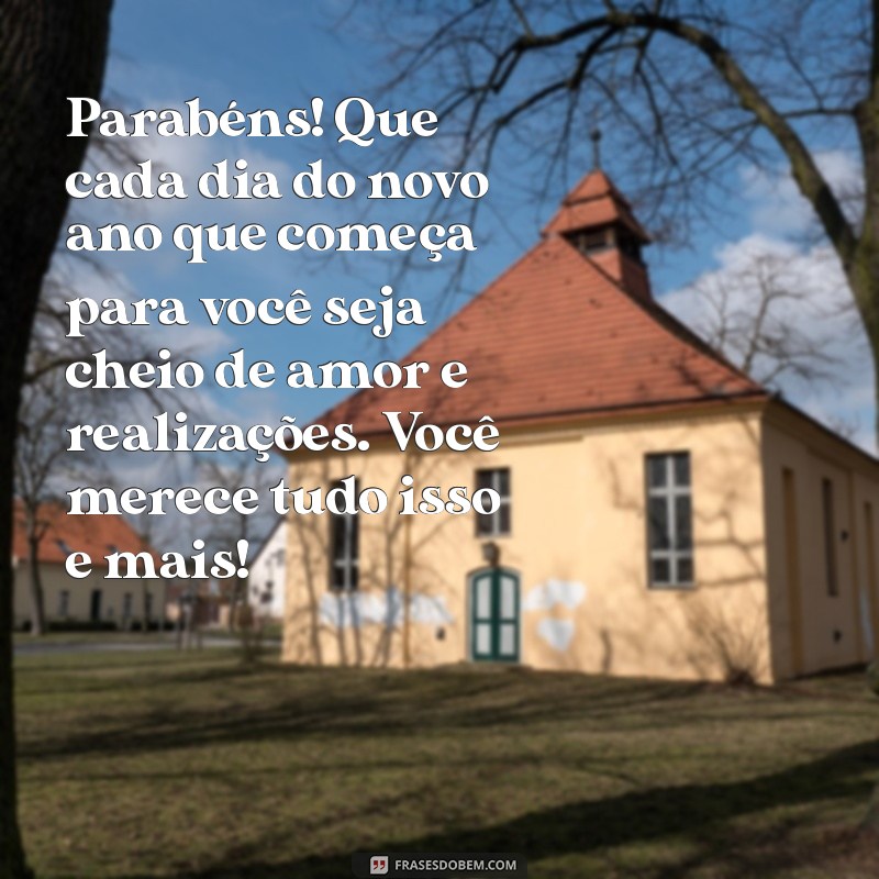 Frases Incríveis para Celebrar o Aniversário da Sua Irmã 