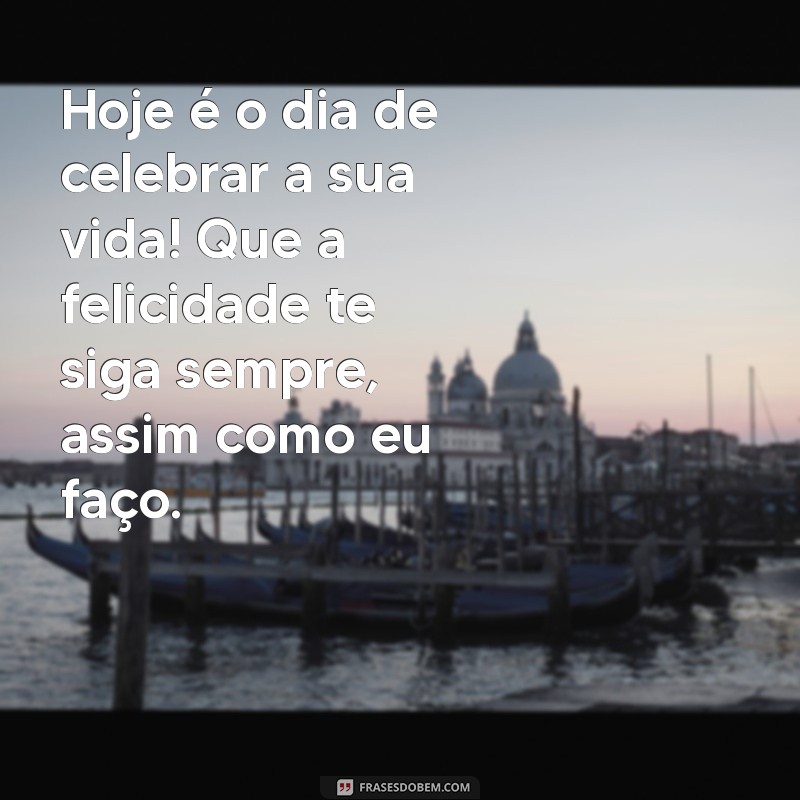 As Melhores Mensagens de Aniversário para Surpreender Seu Namorado 