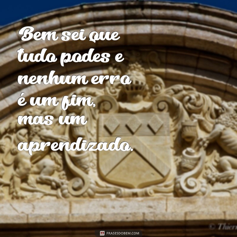 Descubra Como Superar Desafios e Realizar Seus Planos com Confiança 