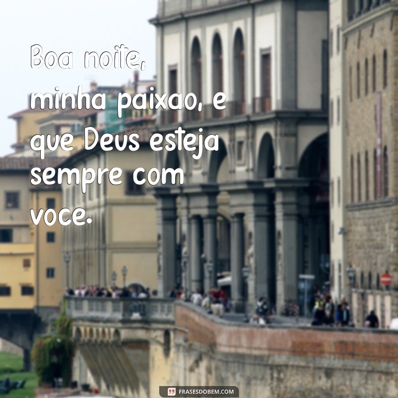 Encante a sua amada com as melhores frases de boa noite: confira nossas sugestões! 