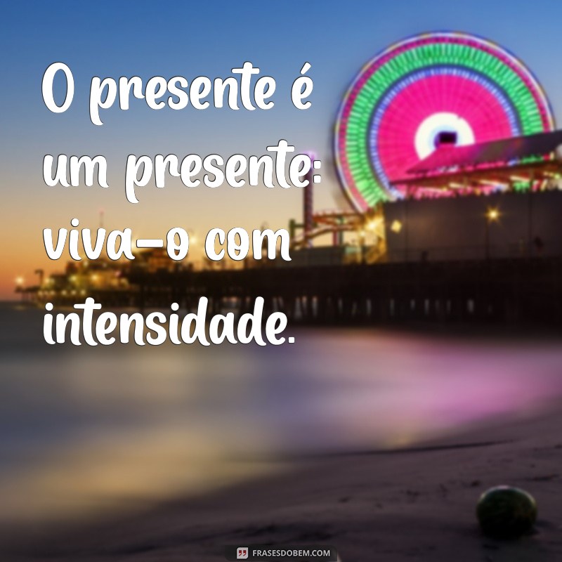 Frases Espiritualizadas: Inspirações para Elevar sua Alma e Conectar-se com o Divino 