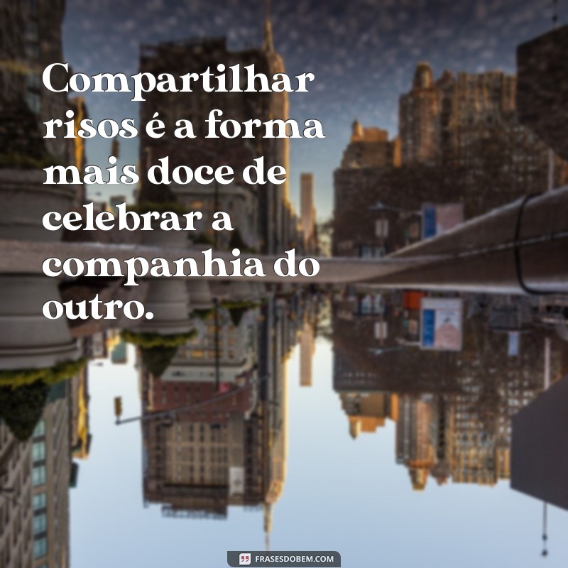 As Melhores Frases sobre Companhia: Inspire-se e Valorize Suas Relações 