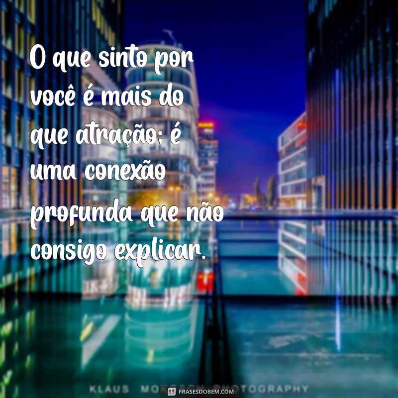 Como Declarar Seu Amor para o Crush: Dicas e Frases Incríveis 